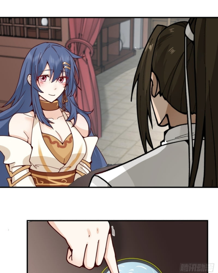 Kiếm Khởi Phong Vân Chapter 32 - Trang 2