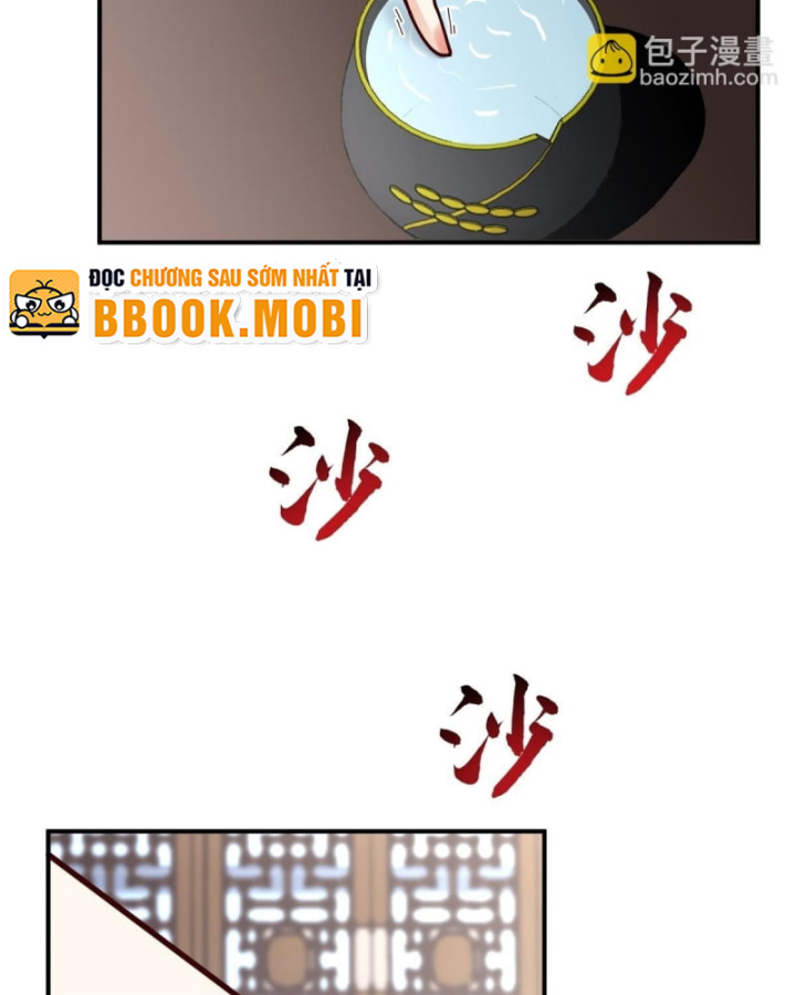 Kiếm Khởi Phong Vân Chapter 32 - Trang 2