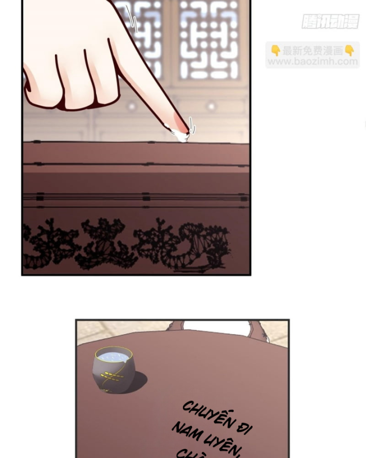 Kiếm Khởi Phong Vân Chapter 32 - Trang 2