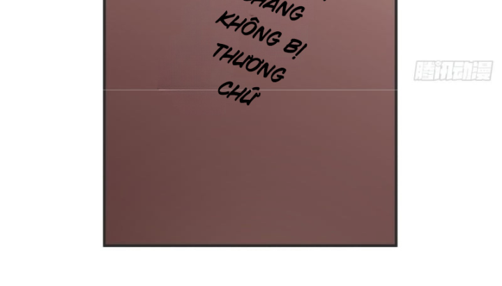 Kiếm Khởi Phong Vân Chapter 32 - Trang 2