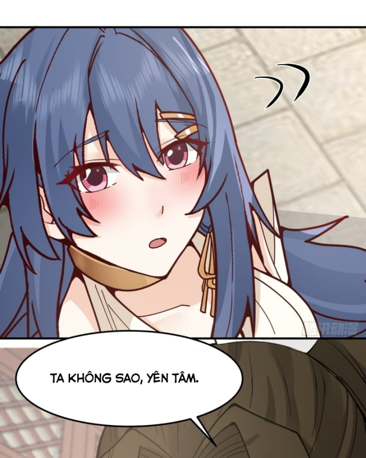 Kiếm Khởi Phong Vân Chapter 32 - Trang 2