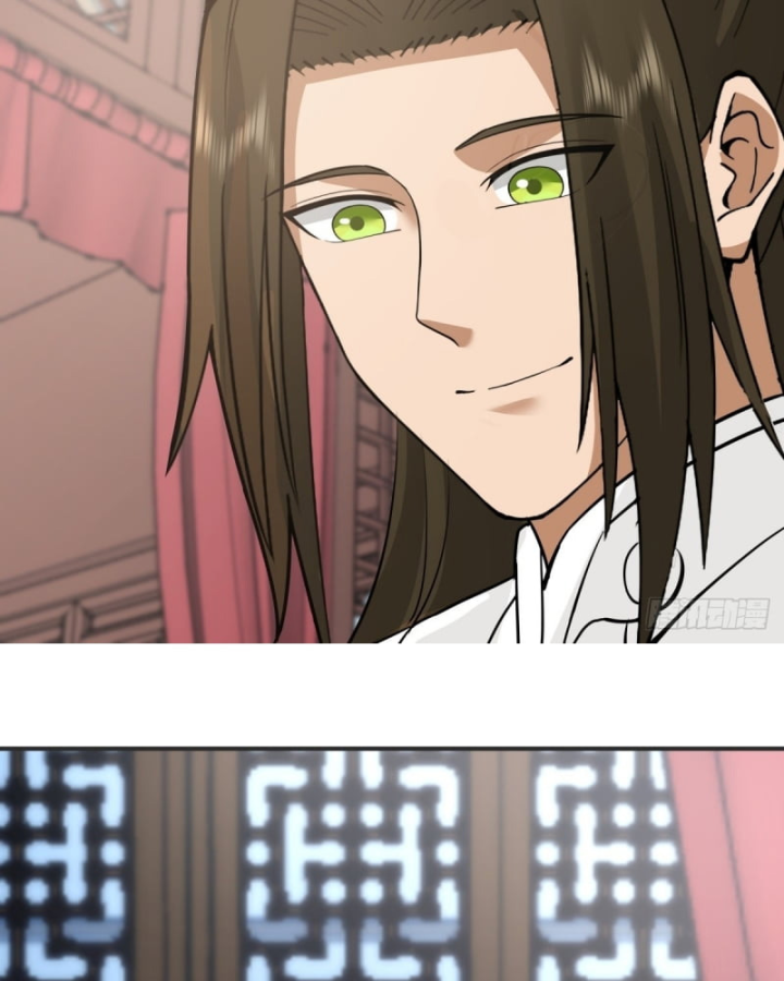 Kiếm Khởi Phong Vân Chapter 32 - Trang 2