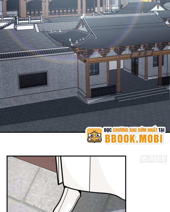 Kiếm Khởi Phong Vân Chapter 32 - Trang 2