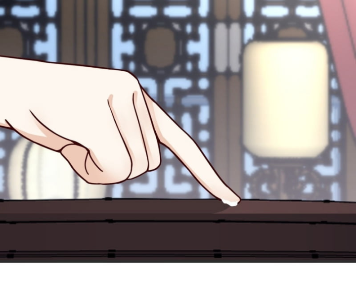 Kiếm Khởi Phong Vân Chapter 32 - Trang 2