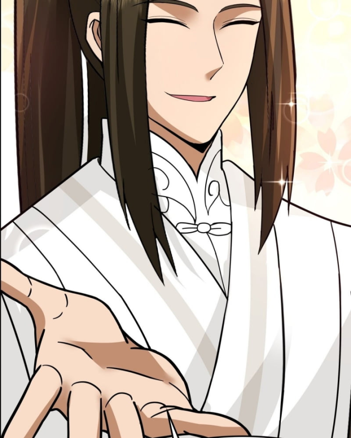 Kiếm Khởi Phong Vân Chapter 32 - Trang 2