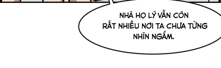 Kiếm Khởi Phong Vân Chapter 32 - Trang 2