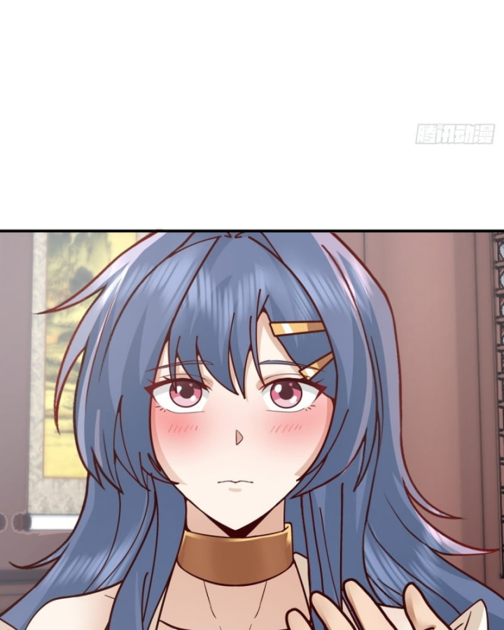 Kiếm Khởi Phong Vân Chapter 32 - Trang 2