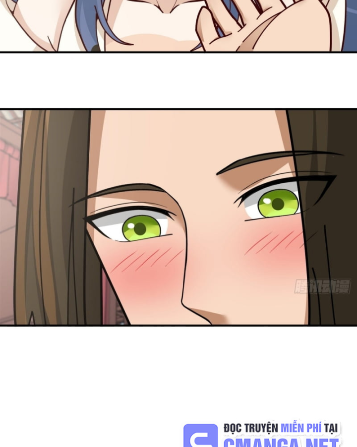 Kiếm Khởi Phong Vân Chapter 32 - Trang 2