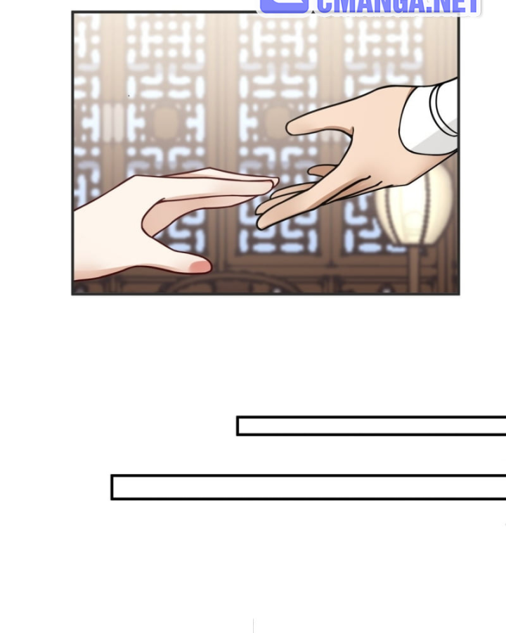 Kiếm Khởi Phong Vân Chapter 32 - Trang 2