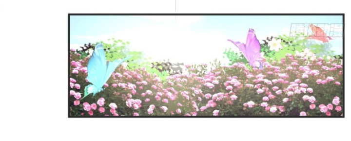 Kiếm Khởi Phong Vân Chapter 32 - Trang 2