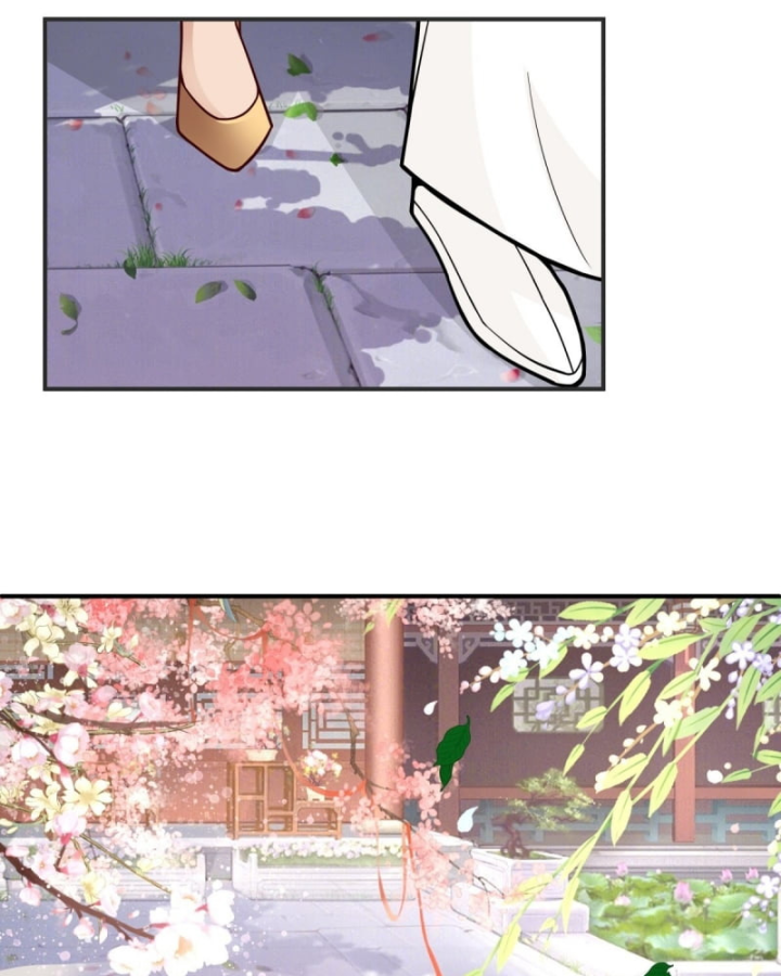 Kiếm Khởi Phong Vân Chapter 32 - Trang 2