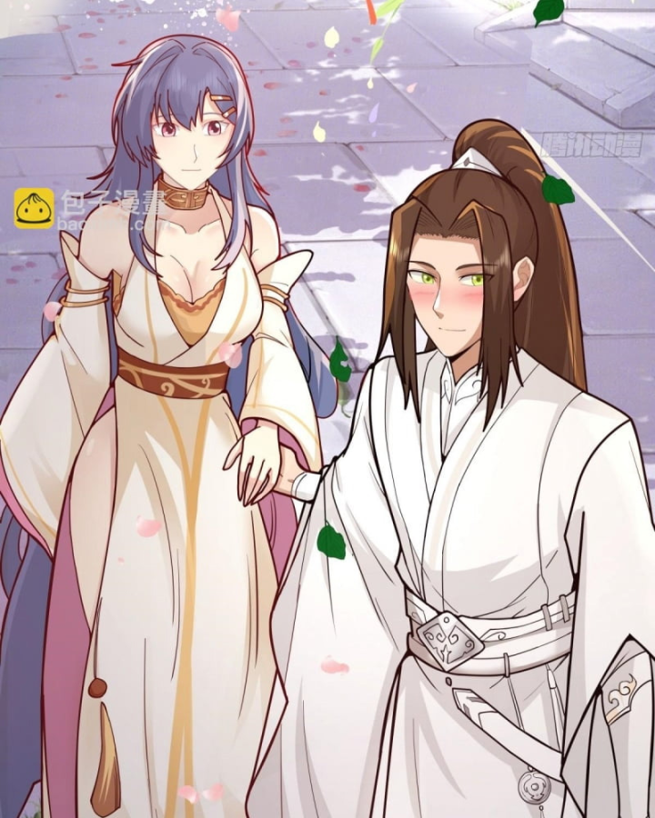 Kiếm Khởi Phong Vân Chapter 32 - Trang 2