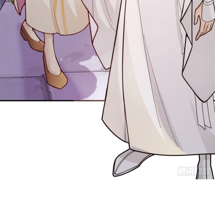 Kiếm Khởi Phong Vân Chapter 32 - Trang 2