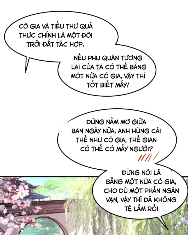 Kiếm Khởi Phong Vân Chapter 32 - Trang 2