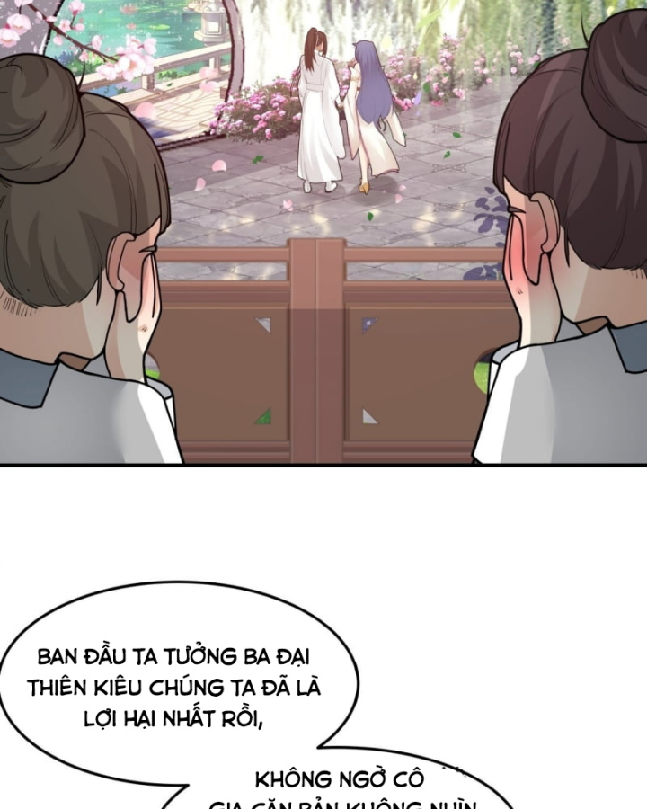 Kiếm Khởi Phong Vân Chapter 32 - Trang 2