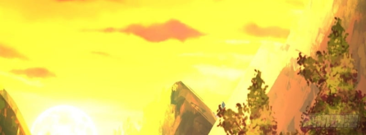 Kiếm Khởi Phong Vân Chapter 32 - Trang 2