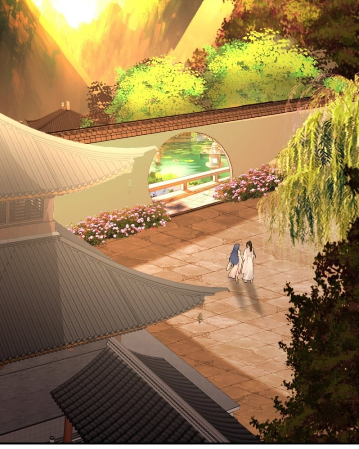 Kiếm Khởi Phong Vân Chapter 32 - Trang 2