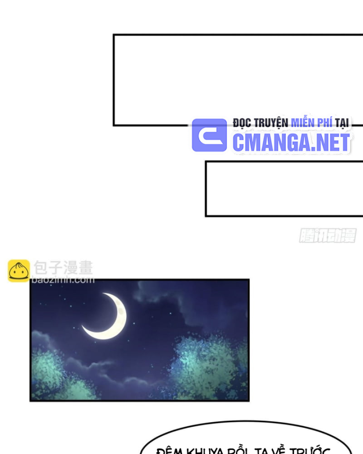 Kiếm Khởi Phong Vân Chapter 32 - Trang 2