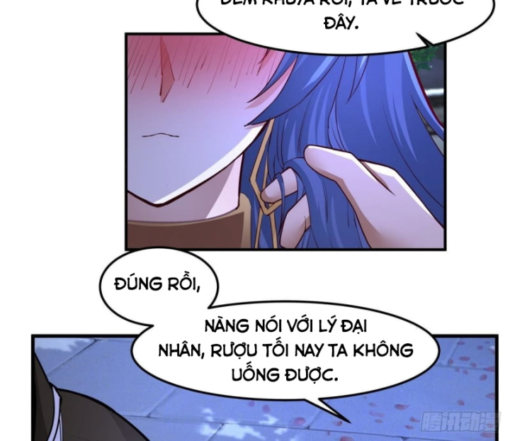 Kiếm Khởi Phong Vân Chapter 32 - Trang 2