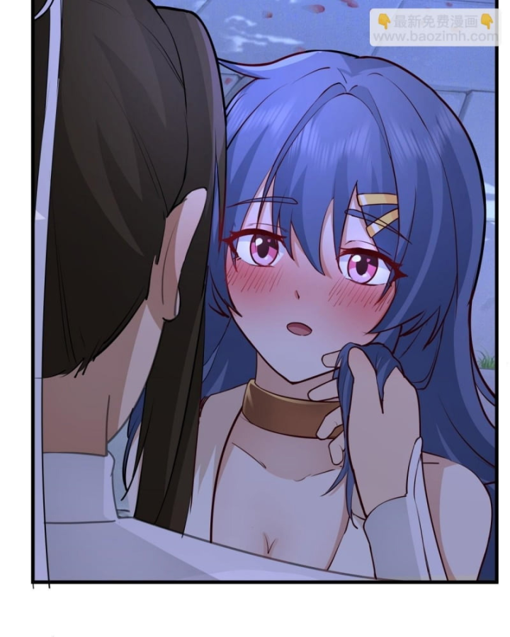 Kiếm Khởi Phong Vân Chapter 32 - Trang 2