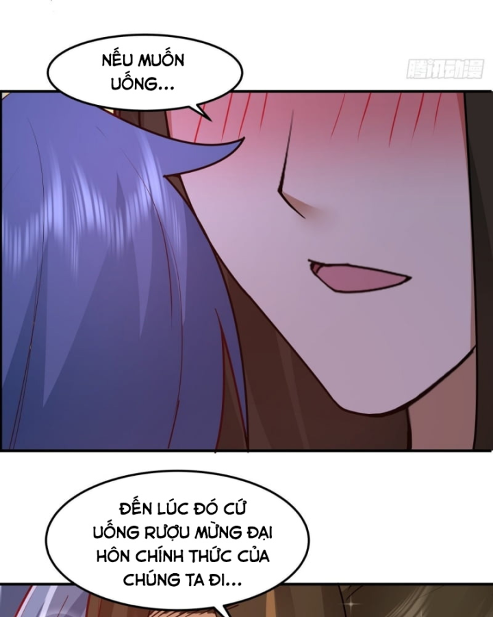 Kiếm Khởi Phong Vân Chapter 32 - Trang 2