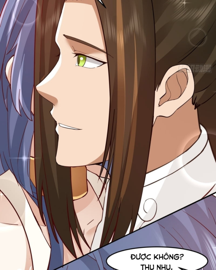 Kiếm Khởi Phong Vân Chapter 32 - Trang 2