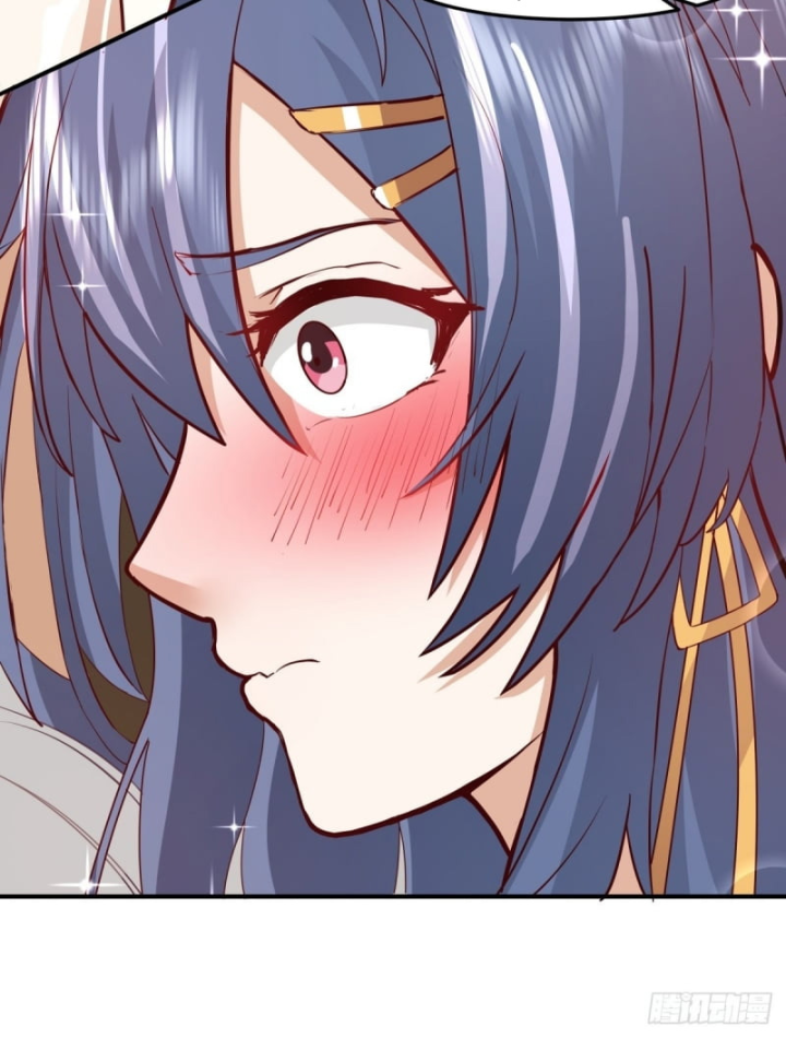 Kiếm Khởi Phong Vân Chapter 32 - Trang 2