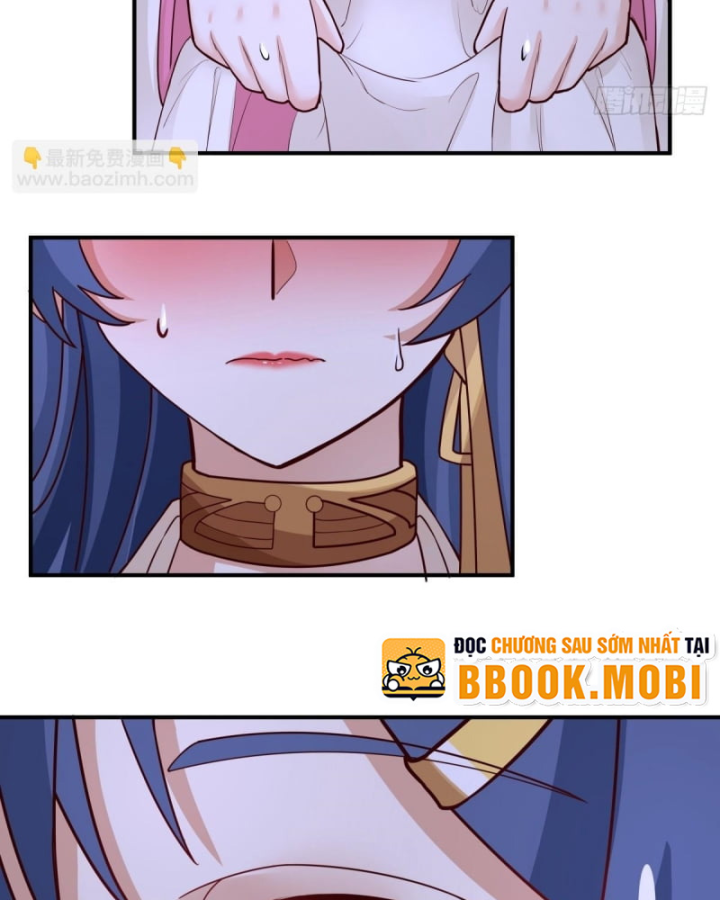 Kiếm Khởi Phong Vân Chapter 32 - Trang 2