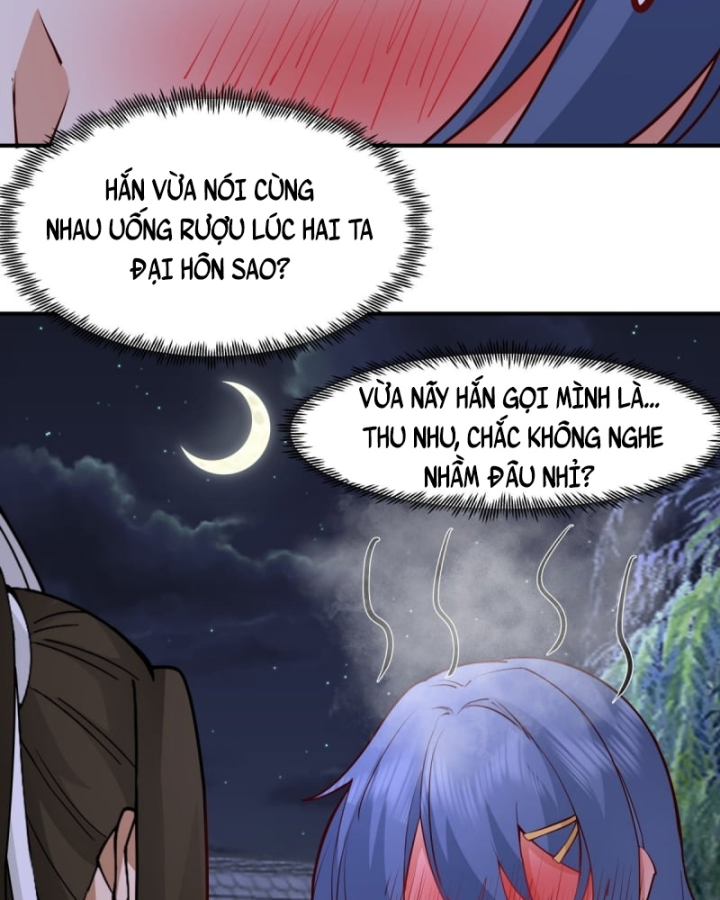 Kiếm Khởi Phong Vân Chapter 32 - Trang 2