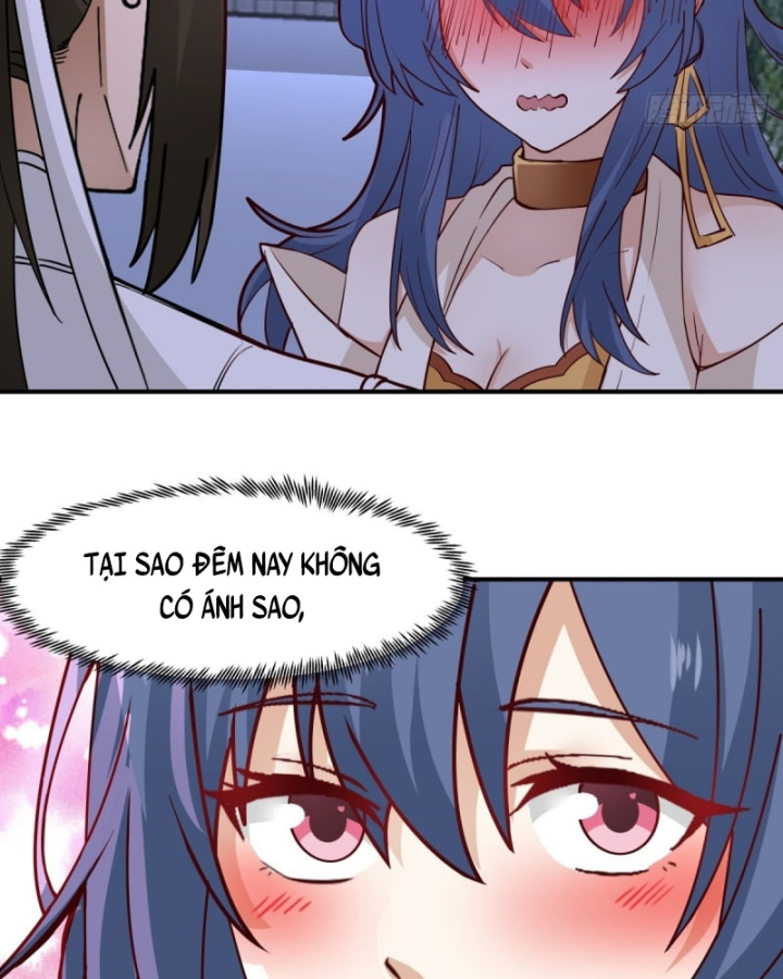 Kiếm Khởi Phong Vân Chapter 32 - Trang 2