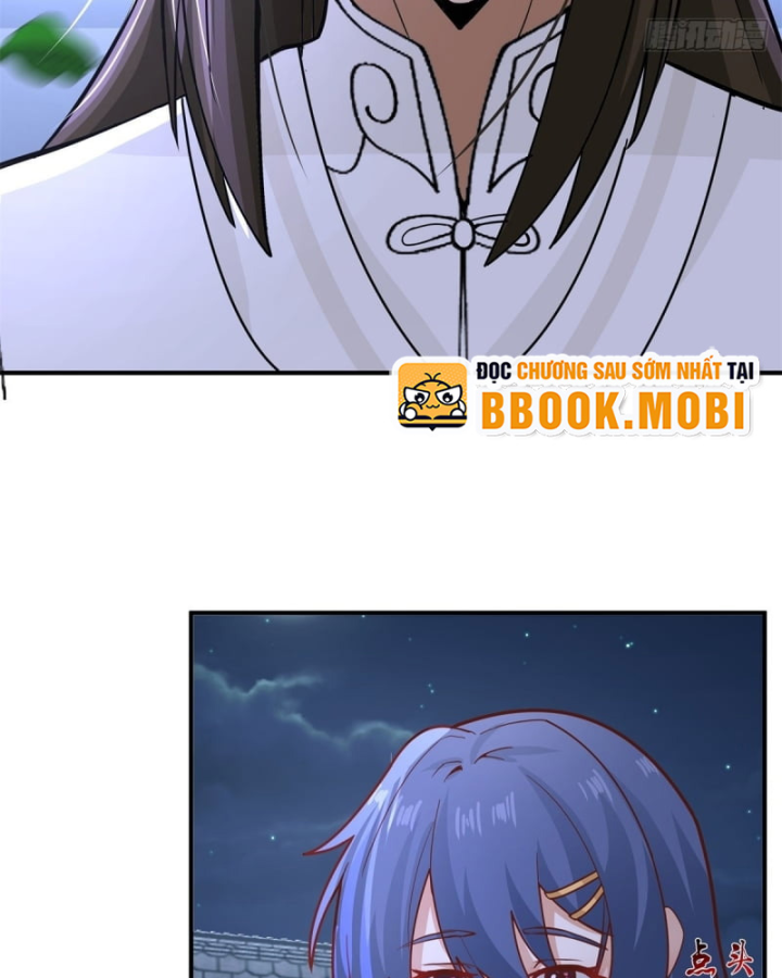 Kiếm Khởi Phong Vân Chapter 32 - Trang 2