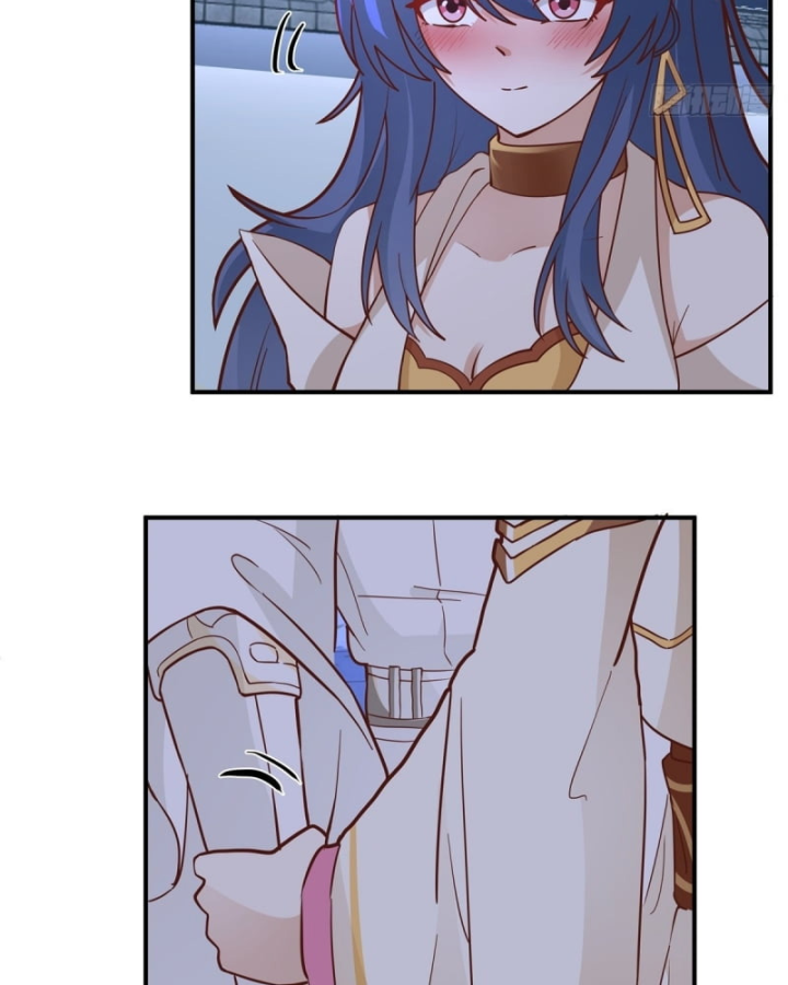 Kiếm Khởi Phong Vân Chapter 32 - Trang 2