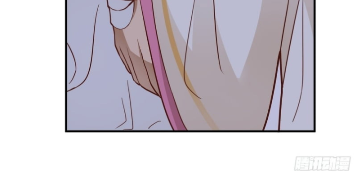 Kiếm Khởi Phong Vân Chapter 32 - Trang 2