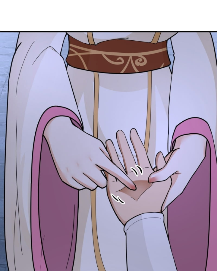 Kiếm Khởi Phong Vân Chapter 32 - Trang 2