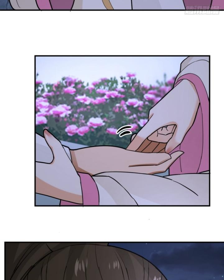 Kiếm Khởi Phong Vân Chapter 32 - Trang 2