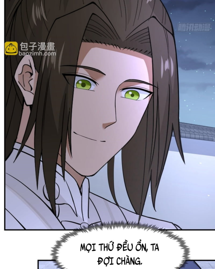 Kiếm Khởi Phong Vân Chapter 32 - Trang 2