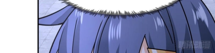 Kiếm Khởi Phong Vân Chapter 32 - Trang 2