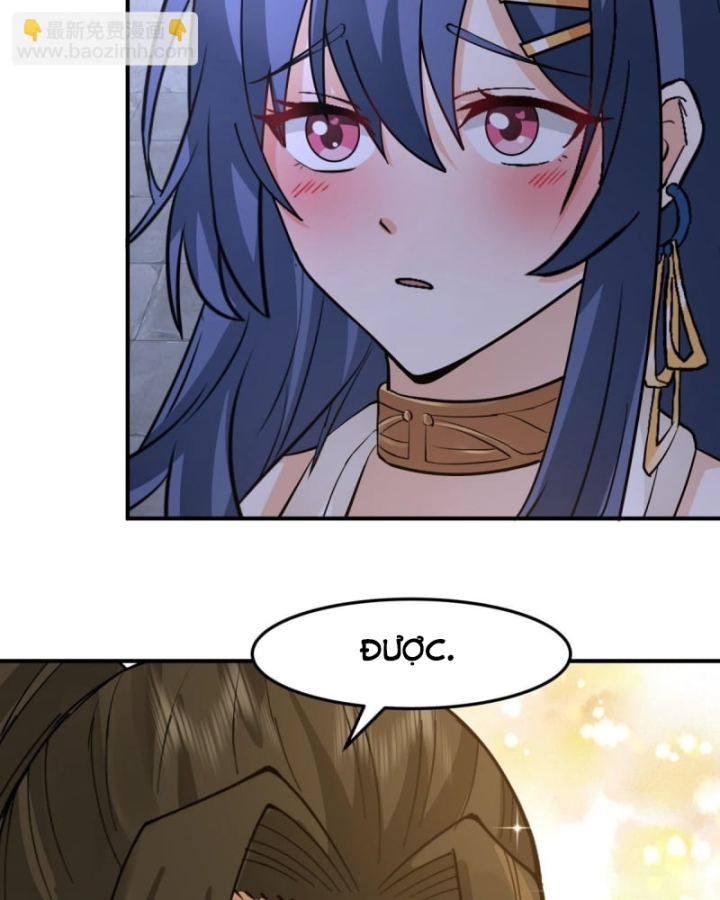 Kiếm Khởi Phong Vân Chapter 32 - Trang 2