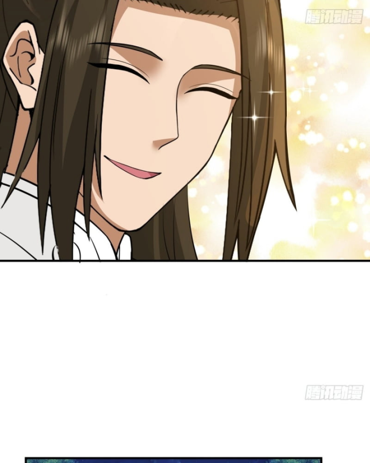 Kiếm Khởi Phong Vân Chapter 32 - Trang 2