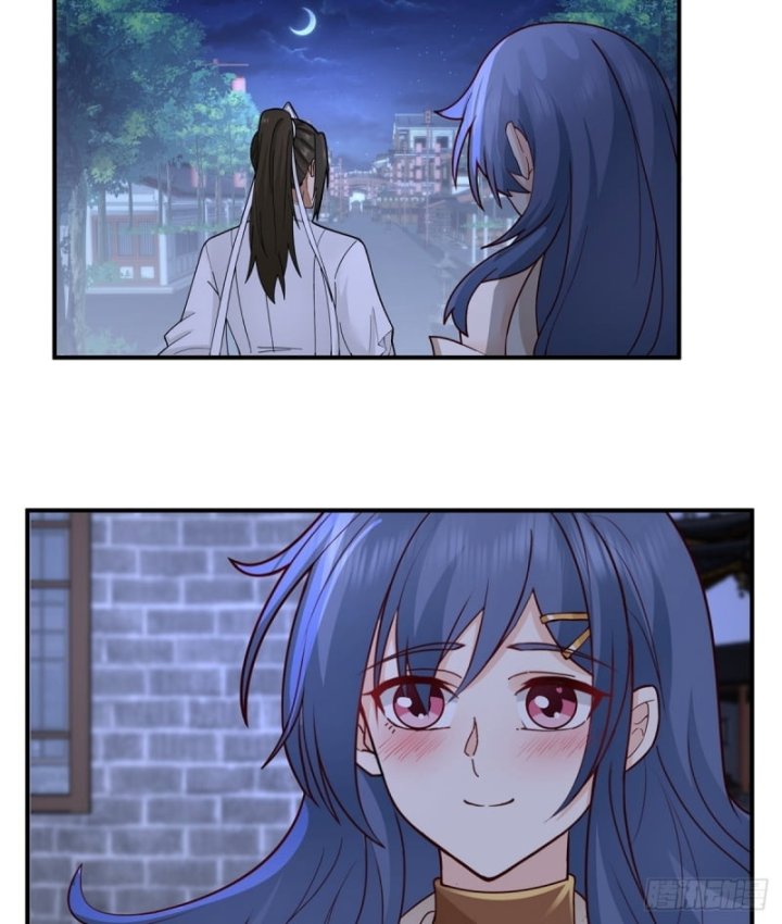 Kiếm Khởi Phong Vân Chapter 32 - Trang 2