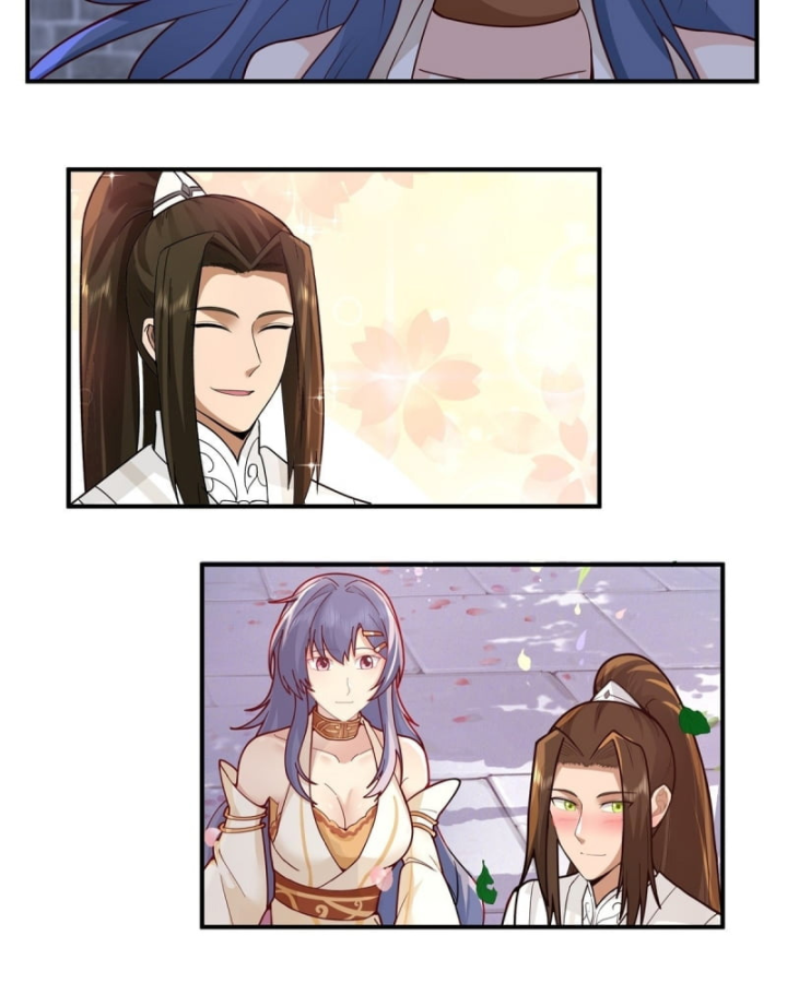 Kiếm Khởi Phong Vân Chapter 32 - Trang 2