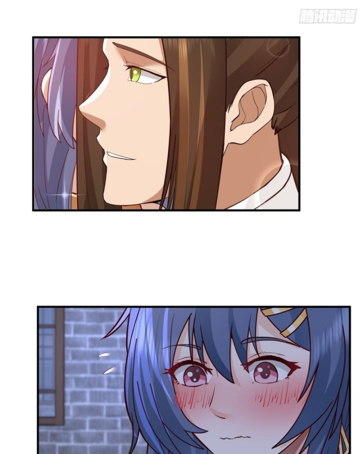 Kiếm Khởi Phong Vân Chapter 32 - Trang 2