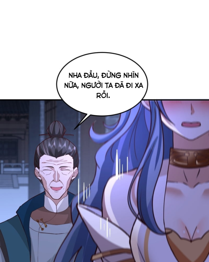 Kiếm Khởi Phong Vân Chapter 32 - Trang 2