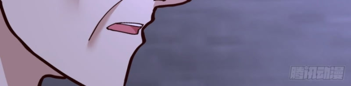 Kiếm Khởi Phong Vân Chapter 32 - Trang 2