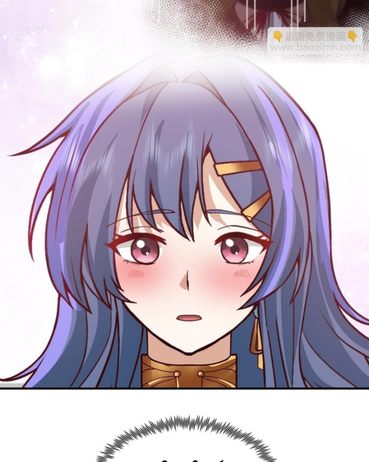 Kiếm Khởi Phong Vân Chapter 32 - Trang 2