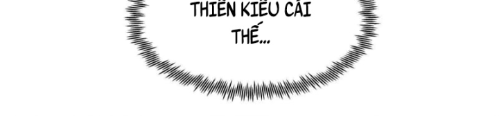 Kiếm Khởi Phong Vân Chapter 32 - Trang 2