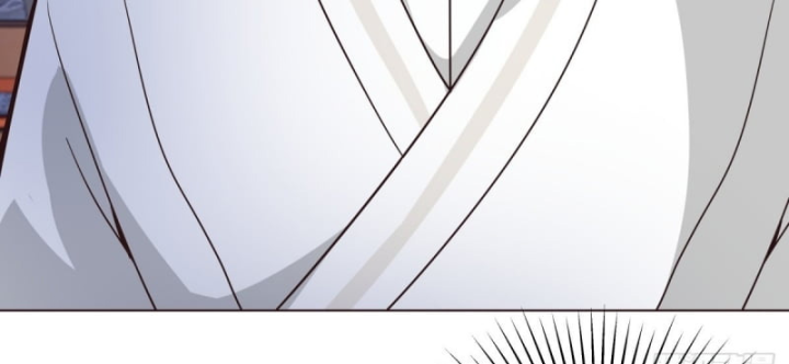 Kiếm Khởi Phong Vân Chapter 33 - Trang 2