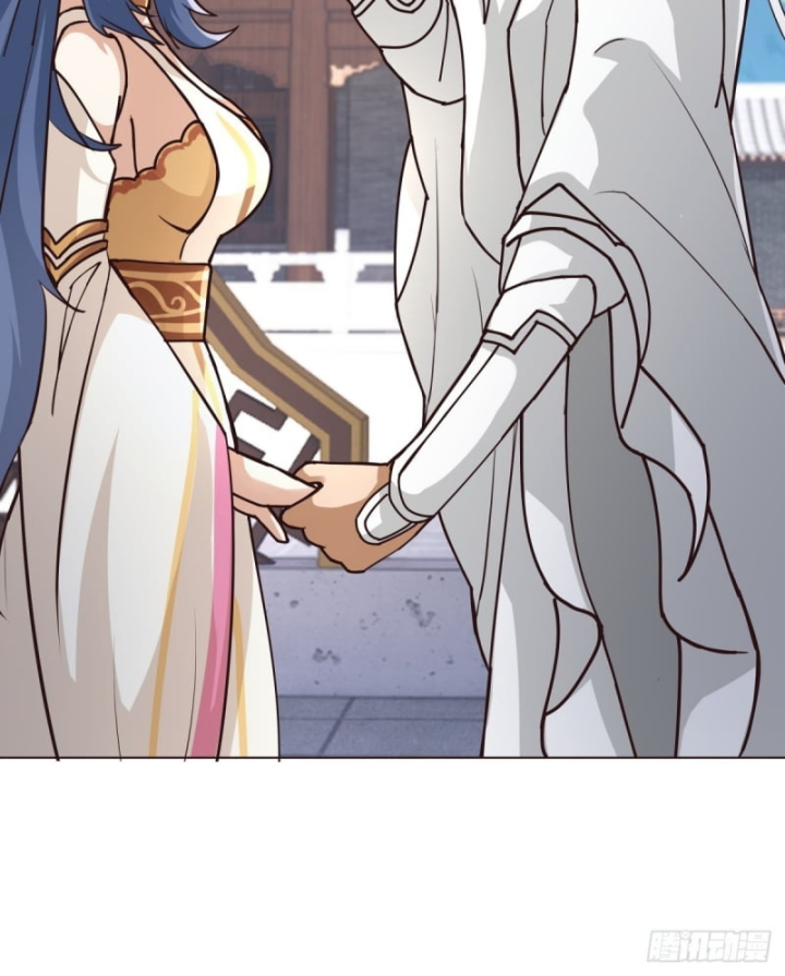 Kiếm Khởi Phong Vân Chapter 33 - Trang 2