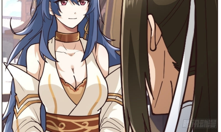 Kiếm Khởi Phong Vân Chapter 33 - Trang 2