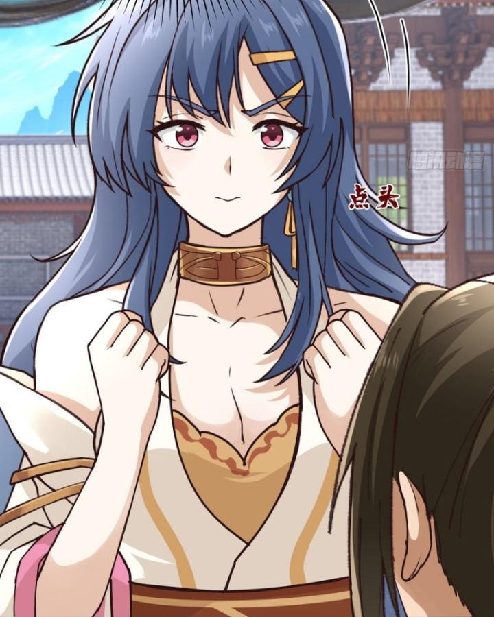 Kiếm Khởi Phong Vân Chapter 33 - Trang 2